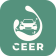 Icône du programme : CEER -Car Wash Service at…