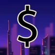 Icon des Programms: Idle Trillionaire: Money …