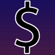 Icon of program: Idle Trillionaire: Money …