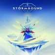 Ikona programu: Stormbound: Kingdom Wars