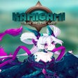 Ikona programu: Kamigami: Clash of the Go…