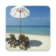 Icona del programma: Tourism Management