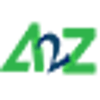 Icono de programa: A2Z Migration for Thunder…