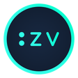 Icon des Programms: Zelená vlna