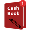 プログラムのアイコン: Simple Cash Book