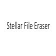 Icona del programma: Stellar File Eraser