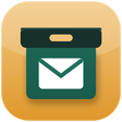 プログラムのアイコン: Gmail Backup & Export Sof…