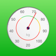 Icon des Programms: Weight