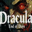 Icon des Programms: Dracula: End of Days