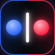 Icon des Programms: Wallkade: Wall Strategy G…