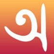 Icon of program: Avro Key…