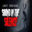 Icon des Programms: Lost Footage : Sound In T…