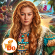 Icon des Programms: Adventure Seekers: Lost t…
