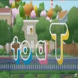 Icon des Programms: To a T