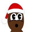 Ikona programu: Mister Hankey Screensaver