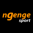 Icône du programme : Ngen…