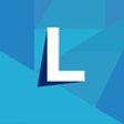 Ikona programu: Lenovo Vantage