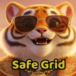 Ikona programu: Safe Grid