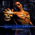 Icon des Programms: Shadow Man Remastered