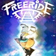 Icon des Programms: Freeride