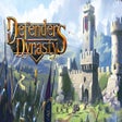 Icône du programme : Defender's Dynasty