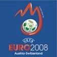 プログラムのアイコン: UEFA Euro