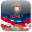 Icon of program: UEFA Euro