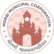 プログラムのアイコン: Morbi Municipal Corporati…