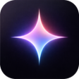 Icon des Programms: VixyVid: AI Video Maker