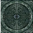 Ikona programu: Eternum