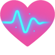 Icône du programme : Vibe Check: Toxic Or Not …