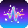 Icon des Programms: Sound Shift