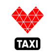 Icona del programma: Lubimoe Taxi - такси твое…