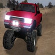 Ikona programu: 4x4 Evolution 2