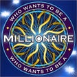 Icon des Programms: Millionaire Quiz 2019