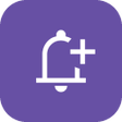 Icon des Programms: Notified