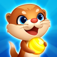 Icon des Programms: DreamPop: Bubble Shooter
