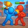 Icon des Programms: Ragdoll Champions