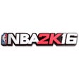 程序图标: NBA 2K17