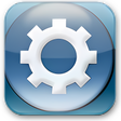 Icon of program: Zinc OSX