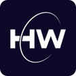 プログラムのアイコン: HWGW