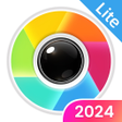 Icon of program: Sweet Selfie Lite - Filte…