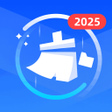 Icon des Programms: Ai Junk Cleaner Pro