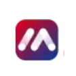 Icon des Programms: MacProTools OLM Converter…