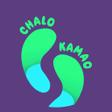 プログラムのアイコン: Chalo Kamao