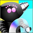 Icona del programma: Trans Lucy