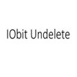Icona del programma: IObit Undelete