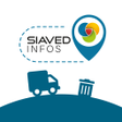 Ikona programu: SIAVED Infos
