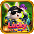 Icon des Programms: Lucky BU778 RQjewf