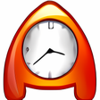 Icon des Programms: Automize
